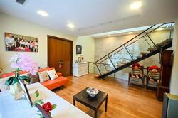 Henry Park (D10), Semi-Detached #451278821